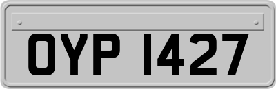 OYP1427