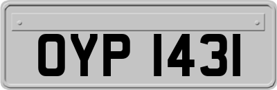 OYP1431