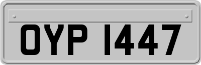 OYP1447