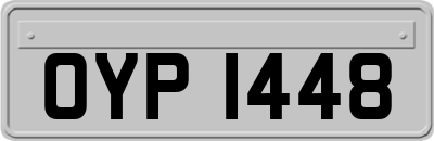 OYP1448