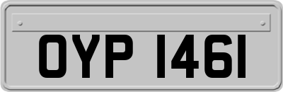 OYP1461