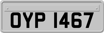 OYP1467