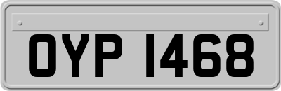 OYP1468