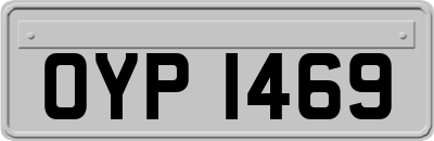 OYP1469