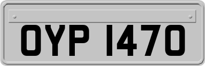 OYP1470