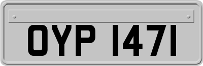 OYP1471