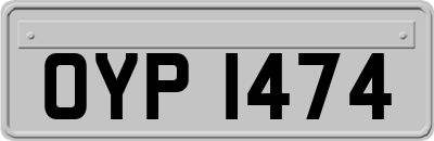 OYP1474