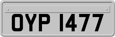 OYP1477