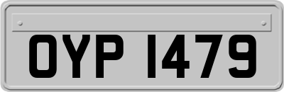OYP1479