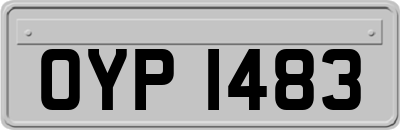OYP1483