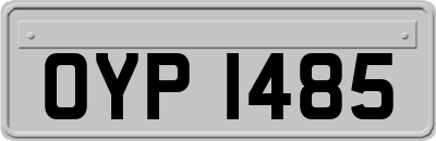 OYP1485
