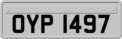 OYP1497