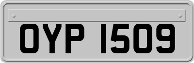 OYP1509