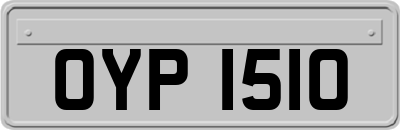 OYP1510