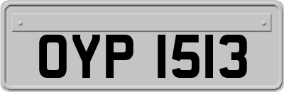 OYP1513
