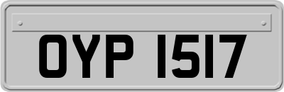 OYP1517