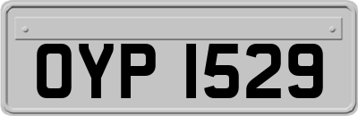 OYP1529