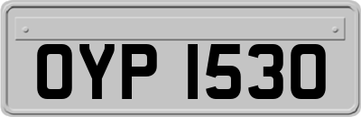 OYP1530