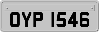 OYP1546