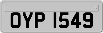 OYP1549