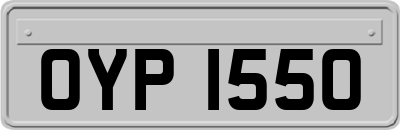 OYP1550