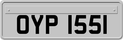OYP1551