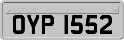 OYP1552