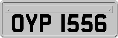 OYP1556
