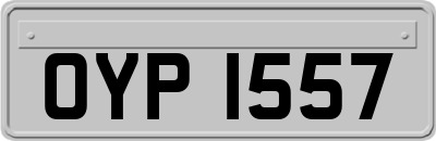 OYP1557