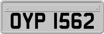OYP1562