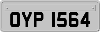 OYP1564