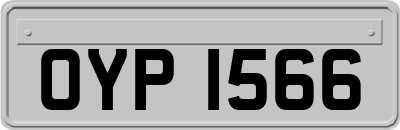 OYP1566