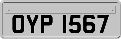 OYP1567