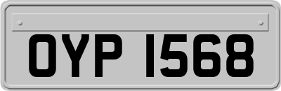 OYP1568