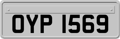 OYP1569
