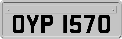 OYP1570