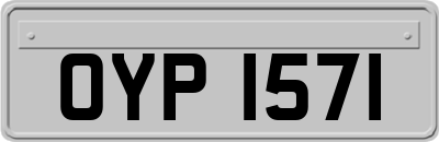 OYP1571