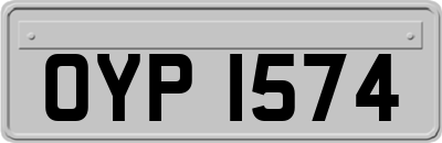 OYP1574