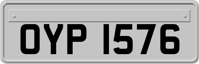 OYP1576