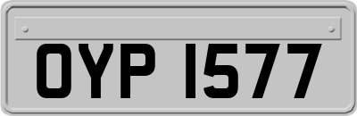 OYP1577