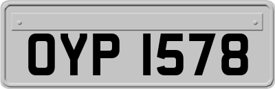 OYP1578