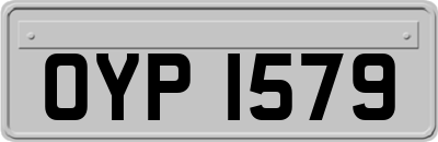 OYP1579