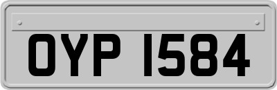 OYP1584