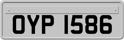 OYP1586