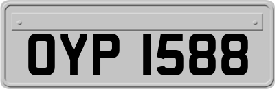 OYP1588