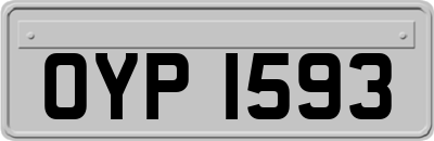 OYP1593