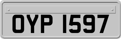 OYP1597