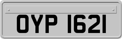 OYP1621