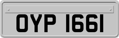 OYP1661
