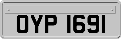 OYP1691